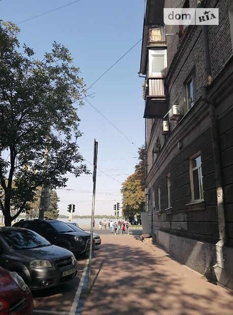 Помещение свободного назначения в Днепре, сдам в аренду по Сичеславская Набережная (Набережная Ленина ) улица 27, район Центральный, цена: 15 000 грн за объект фото 1 Помещение свободного назначения в Днепре, сдам в аренду по Сичеславская Набережная (Набережная Ленина ) улица 27, район Центральный, цена: 15 000 грн за объект фото 1
