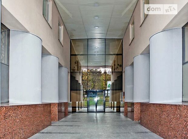 Помещение свободного назначения в Днепре, сдам в аренду по Святослава Храброго (Чкалова) улица, район Центральный, цена: 12 660 грн за объект фото 1 Помещение свободного назначения в Днепре, сдам в аренду по Святослава Храброго (Чкалова) улица, район Центральный, цена: 12 660 грн за объект фото 1