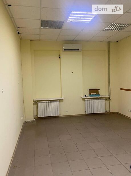 Помещение свободного назначения в Днепре, сдам в аренду по Владимира Великого князя (Плеханова) улица 15, район Центральный, цена: 50 000 грн за объект фото 1 Помещение свободного назначения в Днепре, сдам в аренду по Владимира Великого князя (Плеханова) улица 15, район Центральный, цена: 50 000 грн за объект фото 1