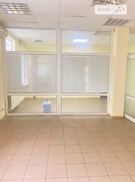 Помещение свободного назначения в Днепре, сдам в аренду по Владимира Великого князя (Плеханова) улица 15, район Центральный, цена: 50 000 грн за объект фото 1 Помещение свободного назначения в Днепре, сдам в аренду по Владимира Великого князя (Плеханова) улица 15, район Центральный, цена: 50 000 грн за объект фото 1