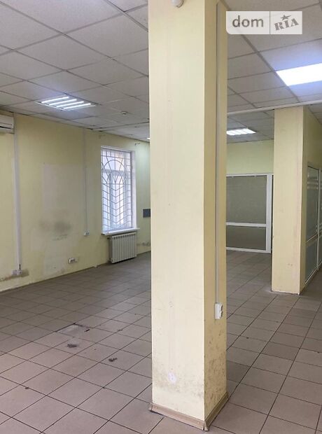 Помещение свободного назначения в Днепре, сдам в аренду по Владимира Великого князя (Плеханова) улица 15, район Центральный, цена: 50 000 грн за объект фото 1 Помещение свободного назначения в Днепре, сдам в аренду по Владимира Великого князя (Плеханова) улица 15, район Центральный, цена: 50 000 грн за объект фото 1