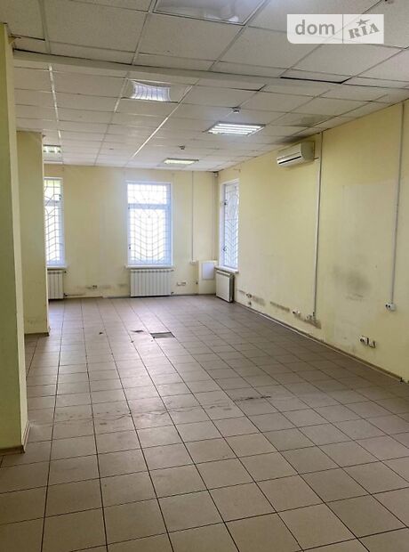 Помещение свободного назначения в Днепре, сдам в аренду по Владимира Великого князя (Плеханова) улица 15, район Центральный, цена: 50 000 грн за объект фото 1 Помещение свободного назначения в Днепре, сдам в аренду по Владимира Великого князя (Плеханова) улица 15, район Центральный, цена: 50 000 грн за объект фото 1