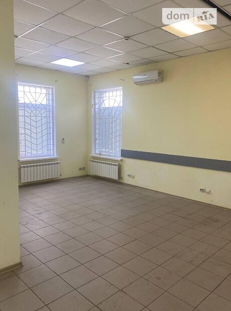 Помещение свободного назначения в Днепре, сдам в аренду по Владимира Великого князя (Плеханова) улица 15, район Центральный, цена: 50 000 грн за объект фото 1 Помещение свободного назначения в Днепре, сдам в аренду по Владимира Великого князя (Плеханова) улица 15, район Центральный, цена: 50 000 грн за объект фото 1