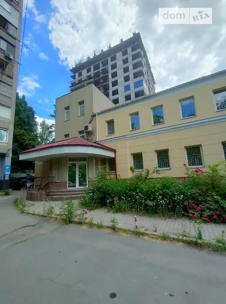 Коммерческое помещение в Днепре, сдам в аренду по Владимира Великого князя улица, район Центральный, цена: 50 000 грн за объект фото 1 Коммерческое помещение в Днепре, сдам в аренду по Владимира Великого князя улица, район Центральный, цена: 50 000 грн за объект фото 1