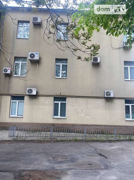 Коммерческое помещение в Днепре, сдам в аренду по Владимира Великого князя улица, район Центральный, цена: 50 000 грн за объект фото 1 Коммерческое помещение в Днепре, сдам в аренду по Владимира Великого князя улица, район Центральный, цена: 50 000 грн за объект фото 1