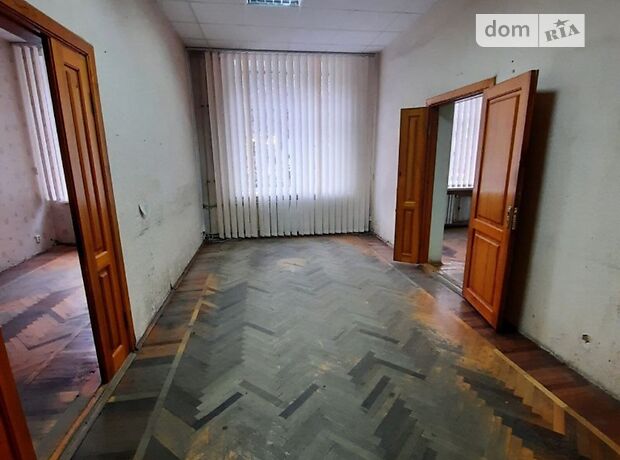Помещение свободного назначения в Днепре, сдам в аренду по Воскресенская улица 14, район Центральный, цена: 8 100 грн за объект фото 1 Помещение свободного назначения в Днепре, сдам в аренду по Воскресенская улица 14, район Центральный, цена: 8 100 грн за объект фото 1