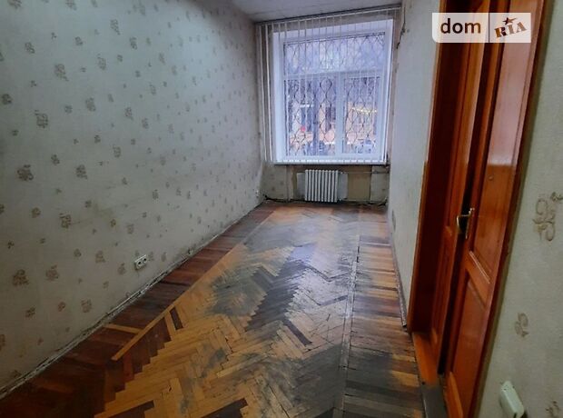 Помещение свободного назначения в Днепре, сдам в аренду по Воскресенская улица 14, район Центральный, цена: 8 100 грн за объект фото 1 Помещение свободного назначения в Днепре, сдам в аренду по Воскресенская улица 14, район Центральный, цена: 8 100 грн за объект фото 1