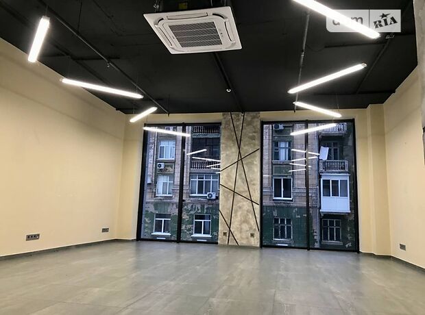 Помещение свободного назначения в Днепре, сдам в аренду по Яворницкого Дмитрия (Карла Маркса) проспект 72б, район Центральный, цена: 19 000 грн за объект фото 1 Помещение свободного назначения в Днепре, сдам в аренду по Яворницкого Дмитрия (Карла Маркса) проспект 72б, район Центральный, цена: 19 000 грн за объект фото 1