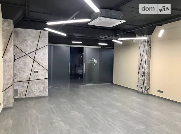 Помещение свободного назначения в Днепре, сдам в аренду по Яворницкого Дмитрия (Карла Маркса) проспект 72б, район Центральный, цена: 19 000 грн за объект фото 1 Помещение свободного назначения в Днепре, сдам в аренду по Яворницкого Дмитрия (Карла Маркса) проспект 72б, район Центральный, цена: 19 000 грн за объект фото 1