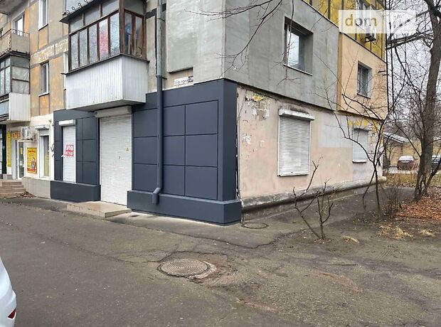 Помещение свободного назначения в Днепре, сдам в аренду по Поля Александра (Кирова) проспект, район Проспект Поля (Верх и Низ Кирова), цена: 25 000 грн за объект фото 1 Помещение свободного назначения в Днепре, сдам в аренду по Поля Александра (Кирова) проспект, район Проспект Поля (Верх и Низ Кирова), цена: 25 000 грн за объект фото 1