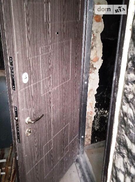 Помещение свободного назначения в Днепре, сдам в аренду по пр. Кирова 96а, район Проспект Поля (Верх и Низ Кирова), цена: 8 000 грн за объект фото 1 Помещение свободного назначения в Днепре, сдам в аренду по пр. Кирова 96а, район Проспект Поля (Верх и Низ Кирова), цена: 8 000 грн за объект фото 1
