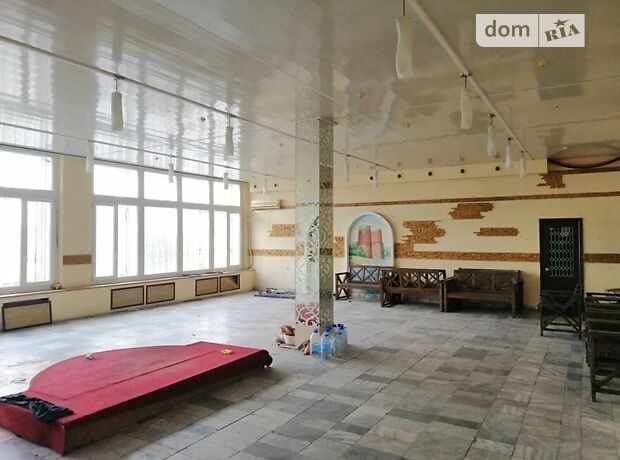 Помещение свободного назначения в Днепре, Рабочая улица, цена аренды: 25 000 грн за объект фото 1 Помещение свободного назначения в Днепре, Рабочая улица, цена аренды: 25 000 грн за объект фото 1