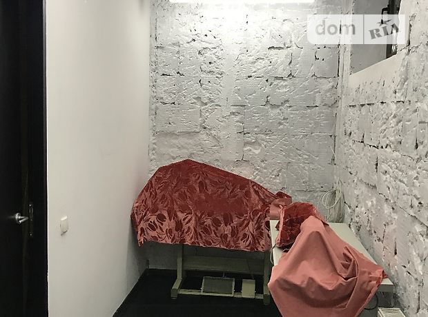 Долгосрочная аренда помещения свободного назначения, Днепропетровск, р‑н. Озерка, Пастера улица 3а Долгосрочная аренда помещения свободного назначения, Днепропетровск, р‑н. Озерка, Пастера улица 3а