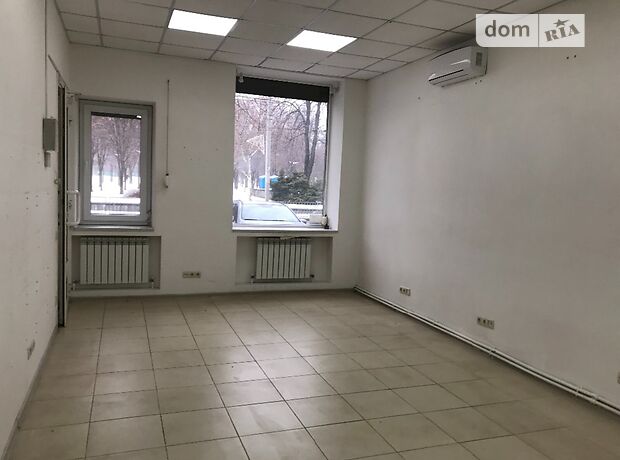 Помещение свободного назначения в Днепре, сдам в аренду по Фабра Андрея (Серова) улица, район Центральный, цена: 8 500 грн за объект фото 1 Помещение свободного назначения в Днепре, сдам в аренду по Фабра Андрея (Серова) улица, район Центральный, цена: 8 500 грн за объект фото 1