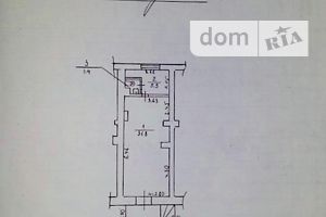 Комерційне приміщення в Дніпрі, здам в оренду по Европейская, район Центральний, ціна: 45 000 грн за об’єкт фото 2