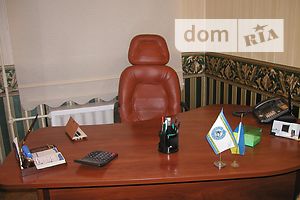 Коммерческое помещение в Донецке, сдам в аренду по Артема улица, район Донецк-Сити, цена: 5 565 грн за объект фото 2