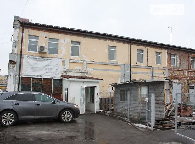 Помещение свободного назначения в Харькове, сдам в аренду по Пискуновский переулок, район Холодногорский, цена: 5 750 грн за объект фото 1 Помещение свободного назначения в Харькове, сдам в аренду по Пискуновский переулок, район Холодногорский, цена: 5 750 грн за объект фото 1