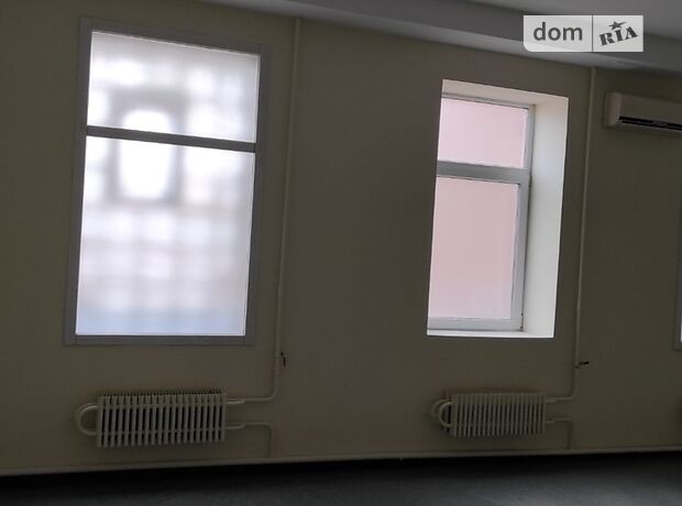 Помещение свободного назначения в Харькове, сдам в аренду по Полтавский Шлях улица 140, район Холодногорский, цена: 9 300 грн за объект фото 1 Помещение свободного назначения в Харькове, сдам в аренду по Полтавский Шлях улица 140, район Холодногорский, цена: 9 300 грн за объект фото 1