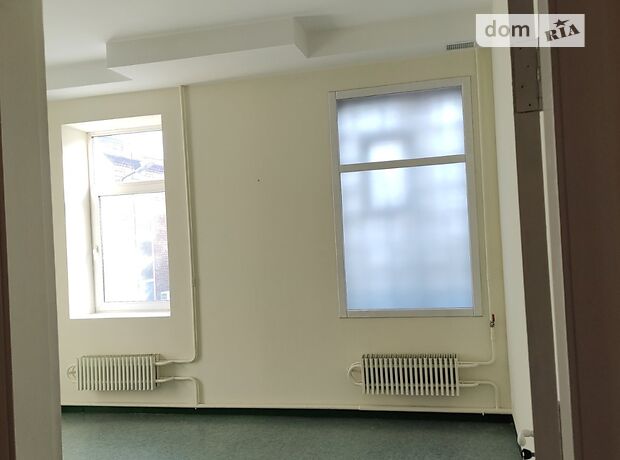 Помещение свободного назначения в Харькове, сдам в аренду по Полтавский Шлях улица 140, район Холодногорский, цена: 9 300 грн за объект фото 1 Помещение свободного назначения в Харькове, сдам в аренду по Полтавский Шлях улица 140, район Холодногорский, цена: 9 300 грн за объект фото 1