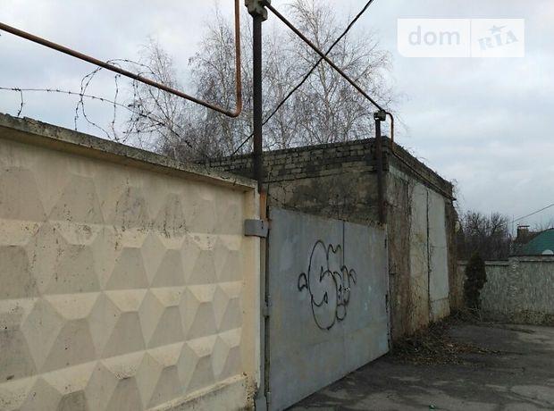 Помещение свободного назначения в Харькове, Каштановая улица, цена аренды: договорная за объект фото 1 Помещение свободного назначения в Харькове, Каштановая улица, цена аренды: договорная за объект фото 1