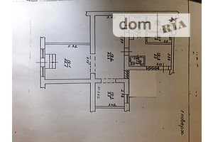 Коммерческое помещение в Харькове, сдам в аренду по Полтавский Шлях улица, район Холодногорский, цена: 21 275 грн за объект фото 2