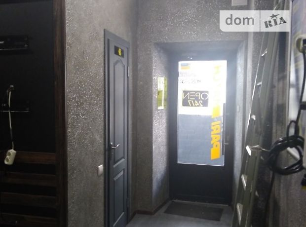 Помещение свободного назначения в Харькове, сдам в аренду по Ярослава Мудрого улица, район Нагорный (Киевский), цена: договорная за объект фото 1 Помещение свободного назначения в Харькове, сдам в аренду по Ярослава Мудрого улица, район Нагорный (Киевский), цена: договорная за объект фото 1