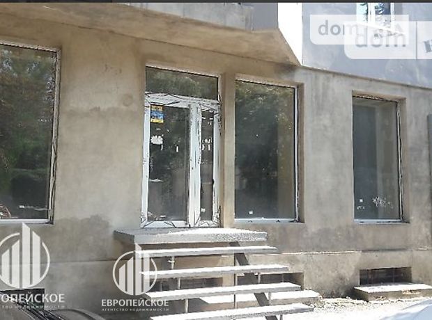 Долгосрочная аренда помещения свободного назначения, Харьков, р‑н. Нагорный, ст.м. Университет, Мироносицкая улица Долгосрочная аренда помещения свободного назначения, Харьков, р‑н. Нагорный, ст.м. Университет, Мироносицкая улица