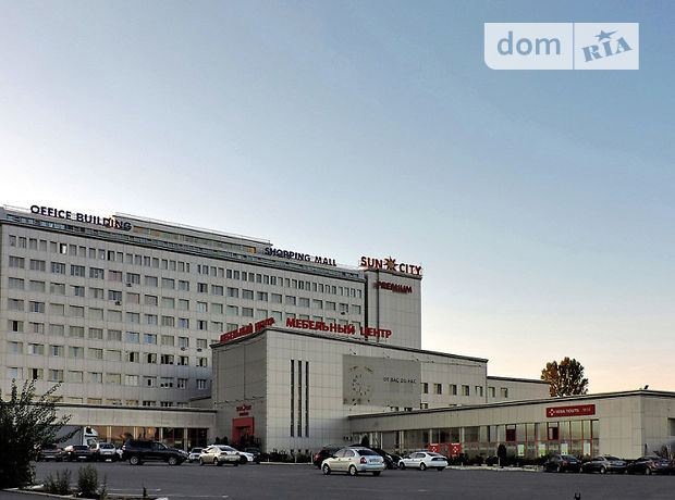 Помещение свободного назначения в Харькове, сдам в аренду по Московский проспект 199б, район Немышлянский, цена: 180 000 грн за объект фото 1 Помещение свободного назначения в Харькове, сдам в аренду по Московский проспект 199б, район Немышлянский, цена: 180 000 грн за объект фото 1