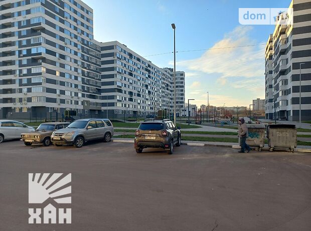 Комерційне приміщення в Харкові, здам в оренду по Московський проспект, район Нові Дома (Немишлянський), ціна: 18 000 грн за об’єкт фото 1 Комерційне приміщення в Харкові, здам в оренду по Московський проспект, район Нові Дома (Немишлянський), ціна: 18 000 грн за об’єкт фото 1