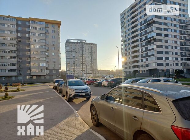 Комерційне приміщення в Харкові, здам в оренду по Московський проспект, район Нові Дома (Немишлянський), ціна: 18 000 грн за об’єкт фото 1 Комерційне приміщення в Харкові, здам в оренду по Московський проспект, район Нові Дома (Немишлянський), ціна: 18 000 грн за об’єкт фото 1