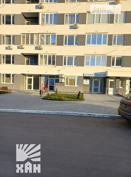 Комерційне приміщення в Харкові, здам в оренду по Московський проспект, район Нові Дома (Немишлянський), ціна: 18 000 грн за об’єкт фото 1 Комерційне приміщення в Харкові, здам в оренду по Московський проспект, район Нові Дома (Немишлянський), ціна: 18 000 грн за об’єкт фото 1