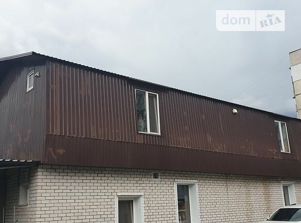 Помещение свободного назначения в Харькове, сдам в аренду по Олимпийская улица, район Новые Дома, цена: договорная за объект фото 1 Помещение свободного назначения в Харькове, сдам в аренду по Олимпийская улица, район Новые Дома, цена: договорная за объект фото 1
