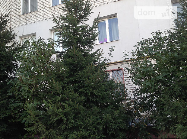 Помещение свободного назначения в Харькове, сдам в аренду по Московский проспект, район Основянский, цена: 10 000 грн за объект фото 1 Помещение свободного назначения в Харькове, сдам в аренду по Московский проспект, район Основянский, цена: 10 000 грн за объект фото 1