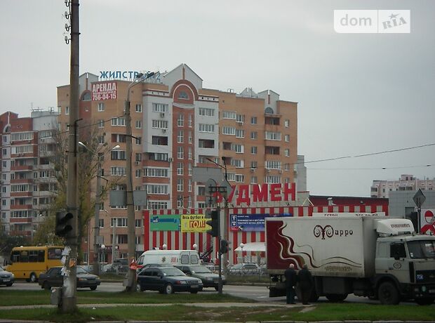 Помещение свободного назначения в Харькове, сдам в аренду по Сухумская улица 24, район Павловка, цена: 1 500 грн за объект фото 1 Помещение свободного назначения в Харькове, сдам в аренду по Сухумская улица 24, район Павловка, цена: 1 500 грн за объект фото 1