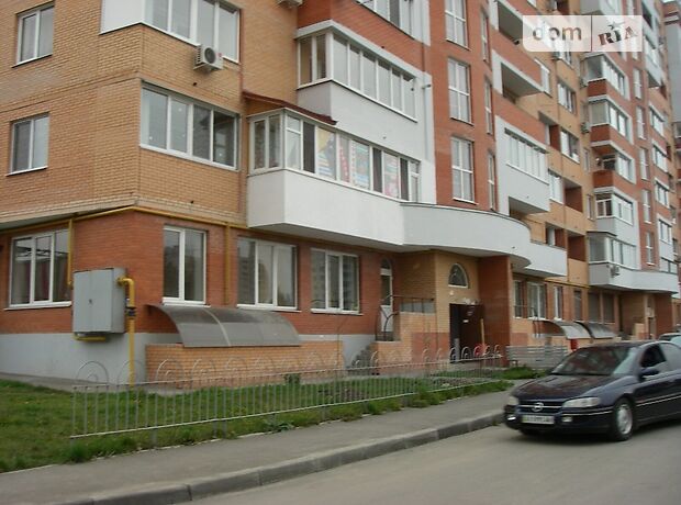 Помещение свободного назначения в Харькове, сдам в аренду по Сухумская улица 24, район Павловка, цена: 1 500 грн за объект фото 1 Помещение свободного назначения в Харькове, сдам в аренду по Сухумская улица 24, район Павловка, цена: 1 500 грн за объект фото 1