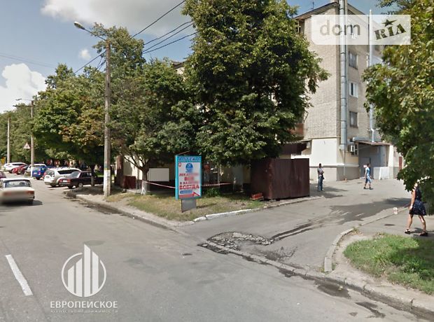 Долгосрочная аренда помещения свободного назначения, Харьков, р‑н. Поселок Жуковского, ст.м. Университет, Академика Проскуры улица Долгосрочная аренда помещения свободного назначения, Харьков, р‑н. Поселок Жуковского, ст.м. Университет, Академика Проскуры улица