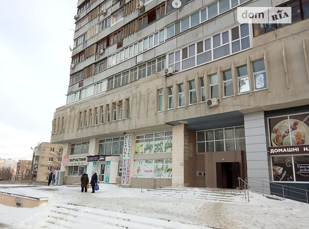 Помещение свободного назначения в Харькове, сдам в аренду по Познанская улица, район Салтовка, цена: 15 500 грн за объект фото 1 Помещение свободного назначения в Харькове, сдам в аренду по Познанская улица, район Салтовка, цена: 15 500 грн за объект фото 1