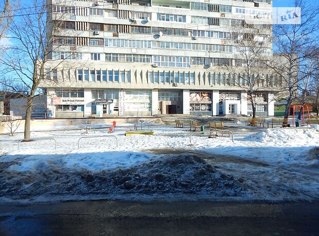 Помещение свободного назначения в Харькове, сдам в аренду по Познанская улица, район Салтовка, цена: 18 000 грн за объект фото 1 Помещение свободного назначения в Харькове, сдам в аренду по Познанская улица, район Салтовка, цена: 18 000 грн за объект фото 1