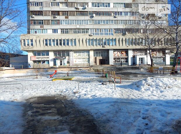 Помещение свободного назначения в Харькове, сдам в аренду по Познанская улица, район Салтовка, цена: 15 500 грн за объект фото 1 Помещение свободного назначения в Харькове, сдам в аренду по Познанская улица, район Салтовка, цена: 15 500 грн за объект фото 1
