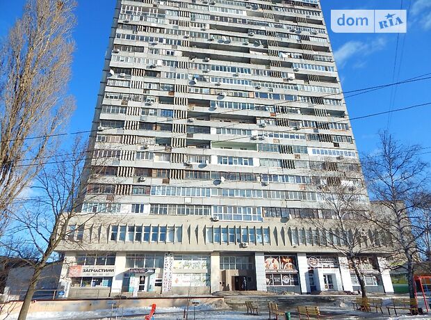 Помещение свободного назначения в Харькове, сдам в аренду по Познанская улица, район Салтовка, цена: 15 500 грн за объект фото 1 Помещение свободного назначения в Харькове, сдам в аренду по Познанская улица, район Салтовка, цена: 15 500 грн за объект фото 1
