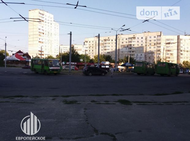 Долгосрочная аренда помещения свободного назначения, Харьков, р‑н. Северная Салтовка, ст.м. Героев труда, Ужвий Натальи улица Долгосрочная аренда помещения свободного назначения, Харьков, р‑н. Северная Салтовка, ст.м. Героев труда, Ужвий Натальи улица