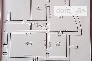 Коммерческое помещение в Харькове, сдам в аренду по Клочковская улица, район Шевченковский, цена: 39 950 грн за объект фото 1