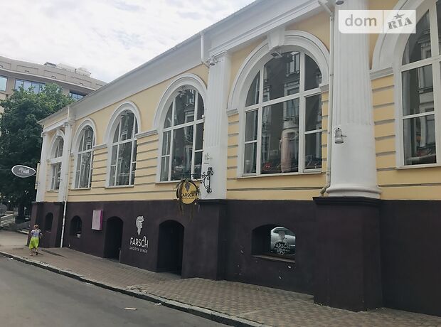 Помещение свободного назначения в Харькове, сдам в аренду по Квитки-Основьяненко улица 12, район Шевченковский, цена: 100 000 грн за объект фото 1 Помещение свободного назначения в Харькове, сдам в аренду по Квитки-Основьяненко улица 12, район Шевченковский, цена: 100 000 грн за объект фото 1