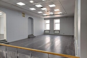 Коммерческое помещение в Харькове, сдам в аренду по Сумская улица 51, район Шевченковский, цена: 75 000 грн за объект фото 2