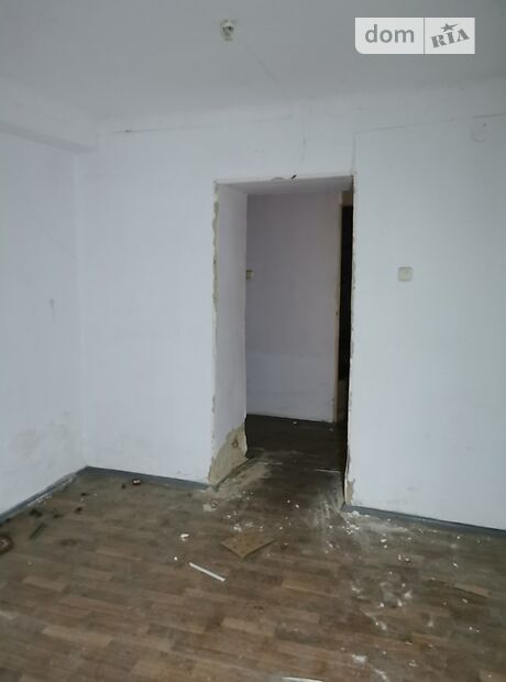 Помещение свободного назначения в Харькове, сдам в аренду по Ул. Коломенская 15, район Шевченковский, цена: 9 000 грн за объект фото 1 Помещение свободного назначения в Харькове, сдам в аренду по Ул. Коломенская 15, район Шевченковский, цена: 9 000 грн за объект фото 1
