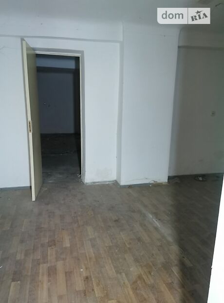 Помещение свободного назначения в Харькове, сдам в аренду по Ул. Коломенская 15, район Шевченковский, цена: 9 000 грн за объект фото 1 Помещение свободного назначения в Харькове, сдам в аренду по Ул. Коломенская 15, район Шевченковский, цена: 9 000 грн за объект фото 1