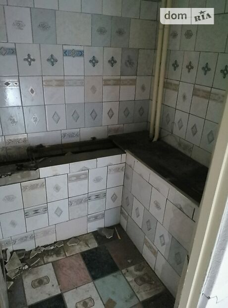 Помещение свободного назначения в Харькове, сдам в аренду по Ул. Коломенская 15, район Шевченковский, цена: 9 000 грн за объект фото 1 Помещение свободного назначения в Харькове, сдам в аренду по Ул. Коломенская 15, район Шевченковский, цена: 9 000 грн за объект фото 1