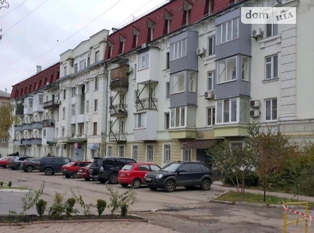 Помещение свободного назначения в Харькове, сдам в аренду по Ул. Коломенская 15, район Шевченковский, цена: 9 000 грн за объект фото 1 Помещение свободного назначения в Харькове, сдам в аренду по Ул. Коломенская 15, район Шевченковский, цена: 9 000 грн за объект фото 1