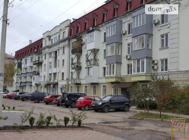 Помещение свободного назначения в Харькове, сдам в аренду по Ул. Коломенская 15, район Шевченковский, цена: 9 000 грн за объект фото 1 Помещение свободного назначения в Харькове, сдам в аренду по Ул. Коломенская 15, район Шевченковский, цена: 9 000 грн за объект фото 1
