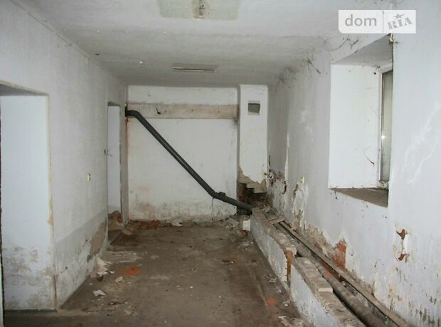 Помещение свободного назначения в Харькове, сдам в аренду по Ул. Коломенская 15, район Шевченковский, цена: 9 000 грн за объект фото 1 Помещение свободного назначения в Харькове, сдам в аренду по Ул. Коломенская 15, район Шевченковский, цена: 9 000 грн за объект фото 1